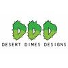 desertdimes480